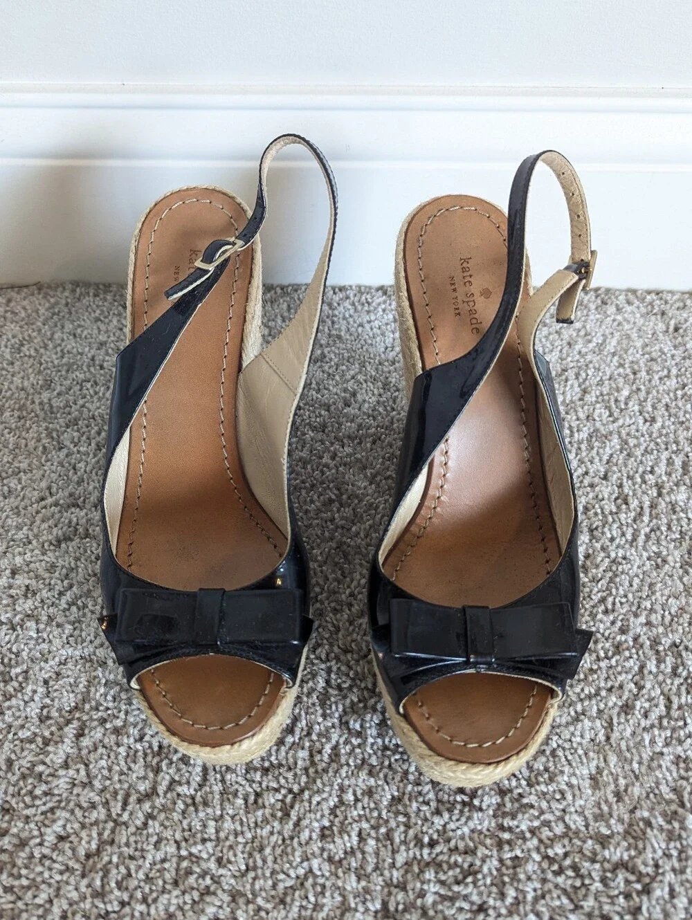 kate spade kate spade